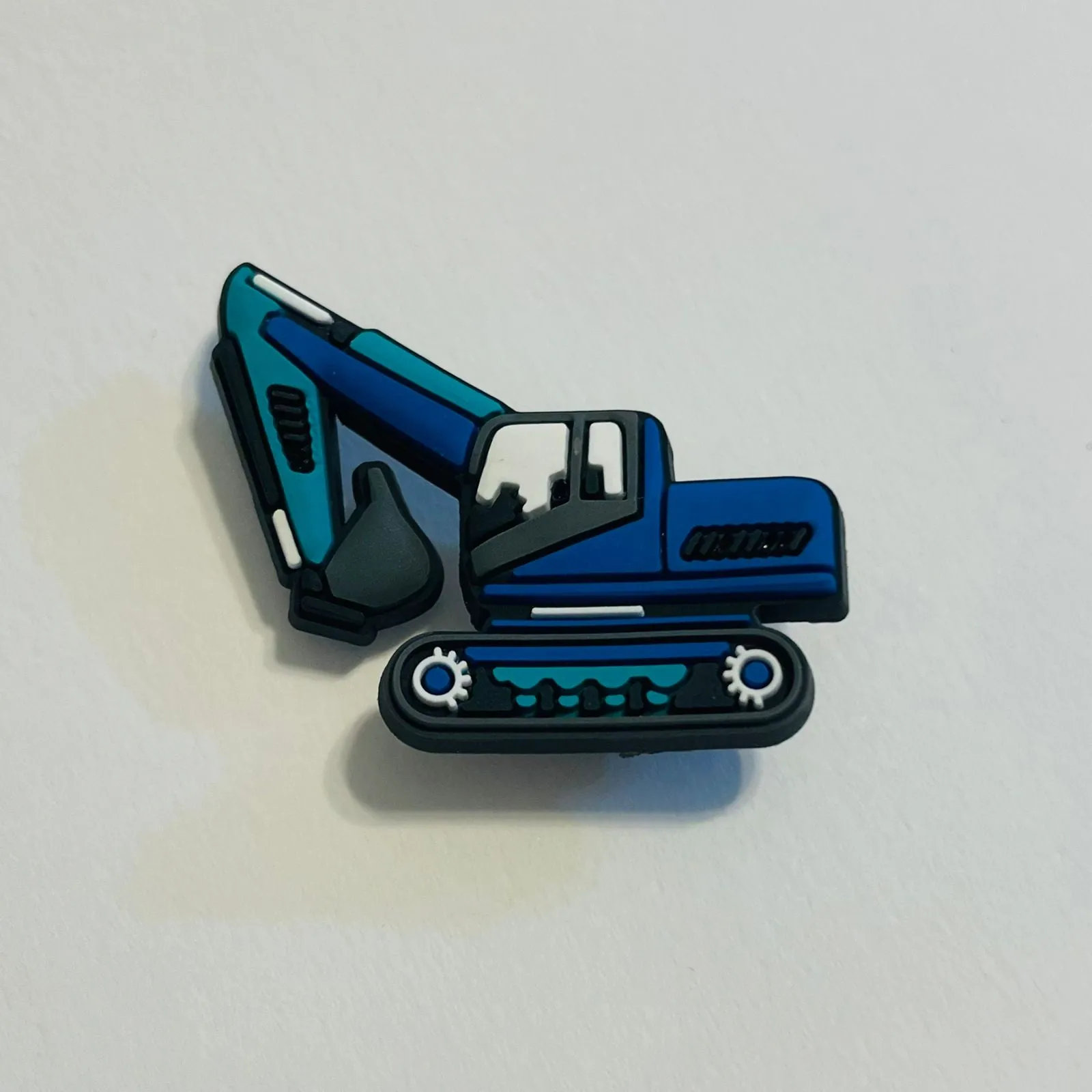 Charms For Clogs - (RA58)