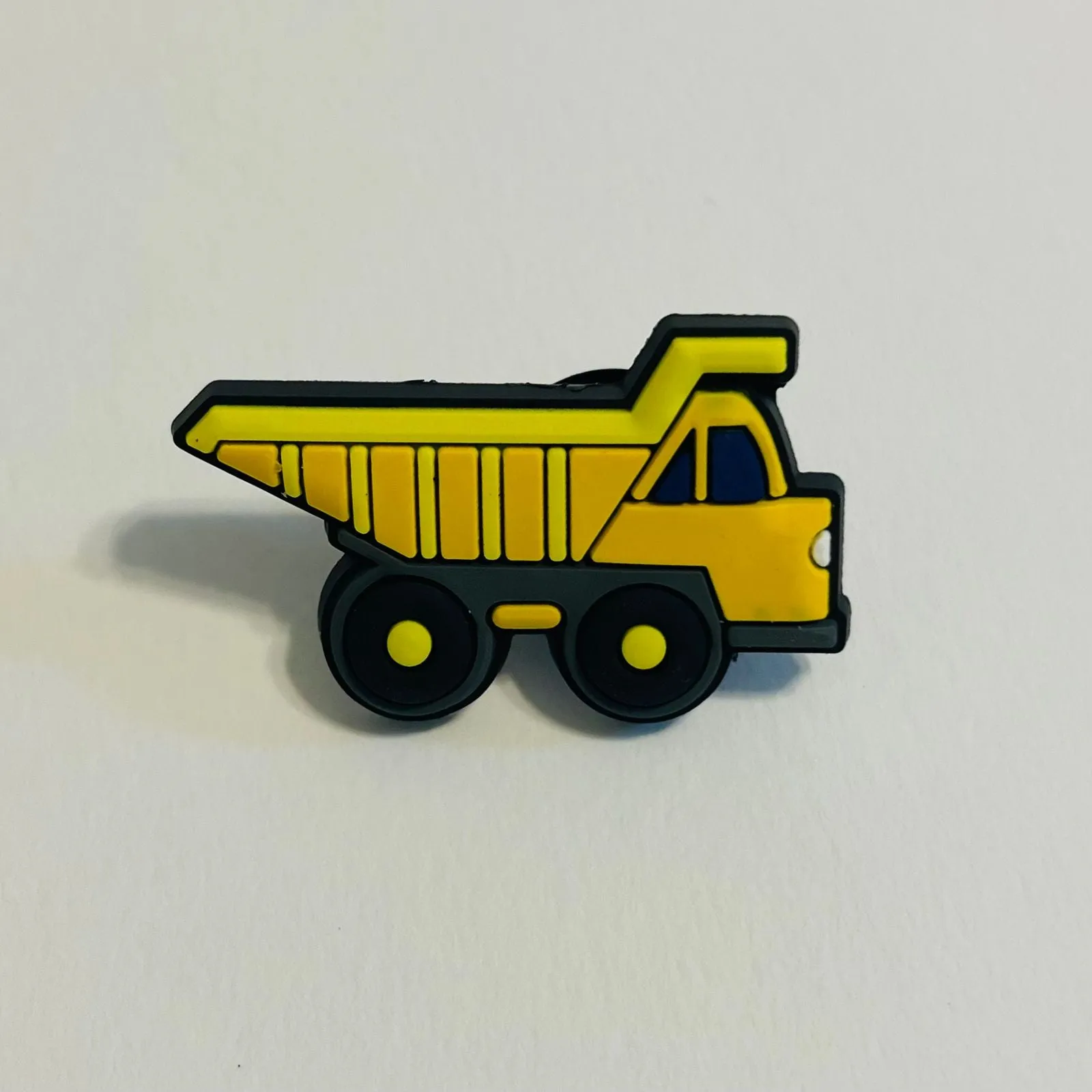 Charms For Clogs - (RA58)