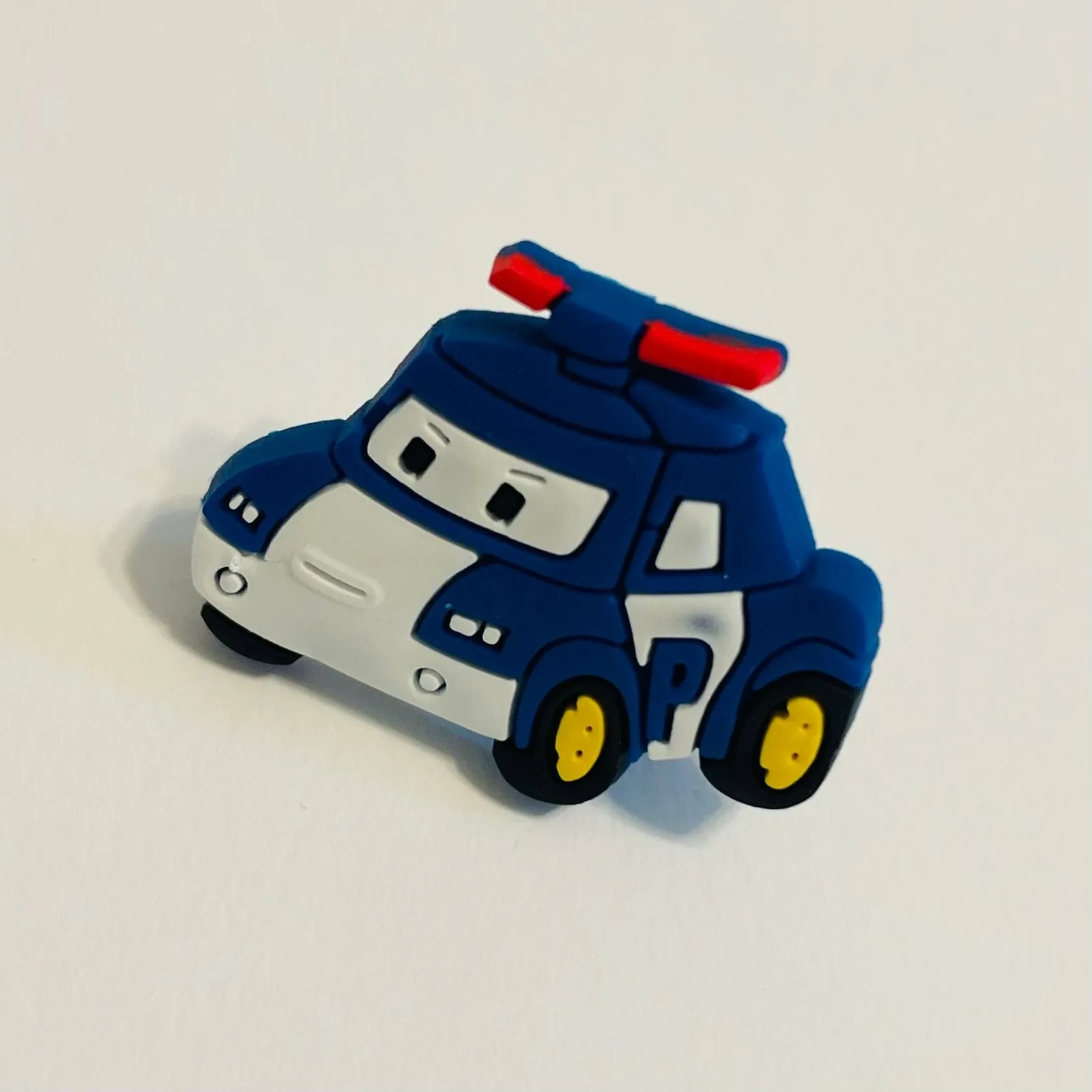 Charms For Clogs - (RA58)
