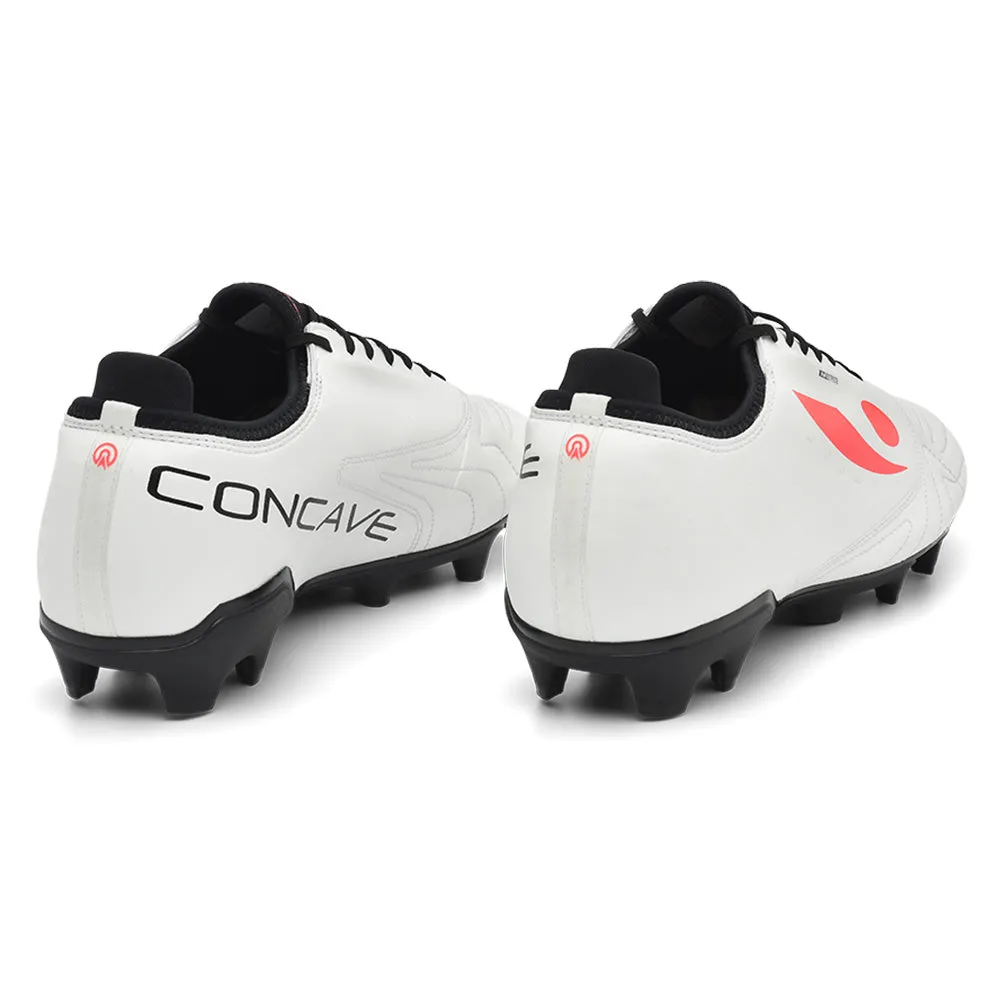 Concave Halo SL Football Shoes