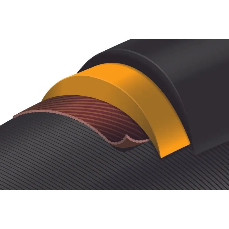 Continental Econtact Plus WB Tyre 27.5 X 2.5