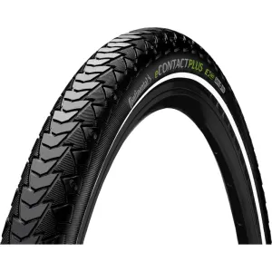 Continental Econtact Plus WB Tyre 27.5 X 2.5