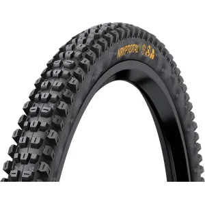 Continental Kryptotal Front 27.5in Tyre