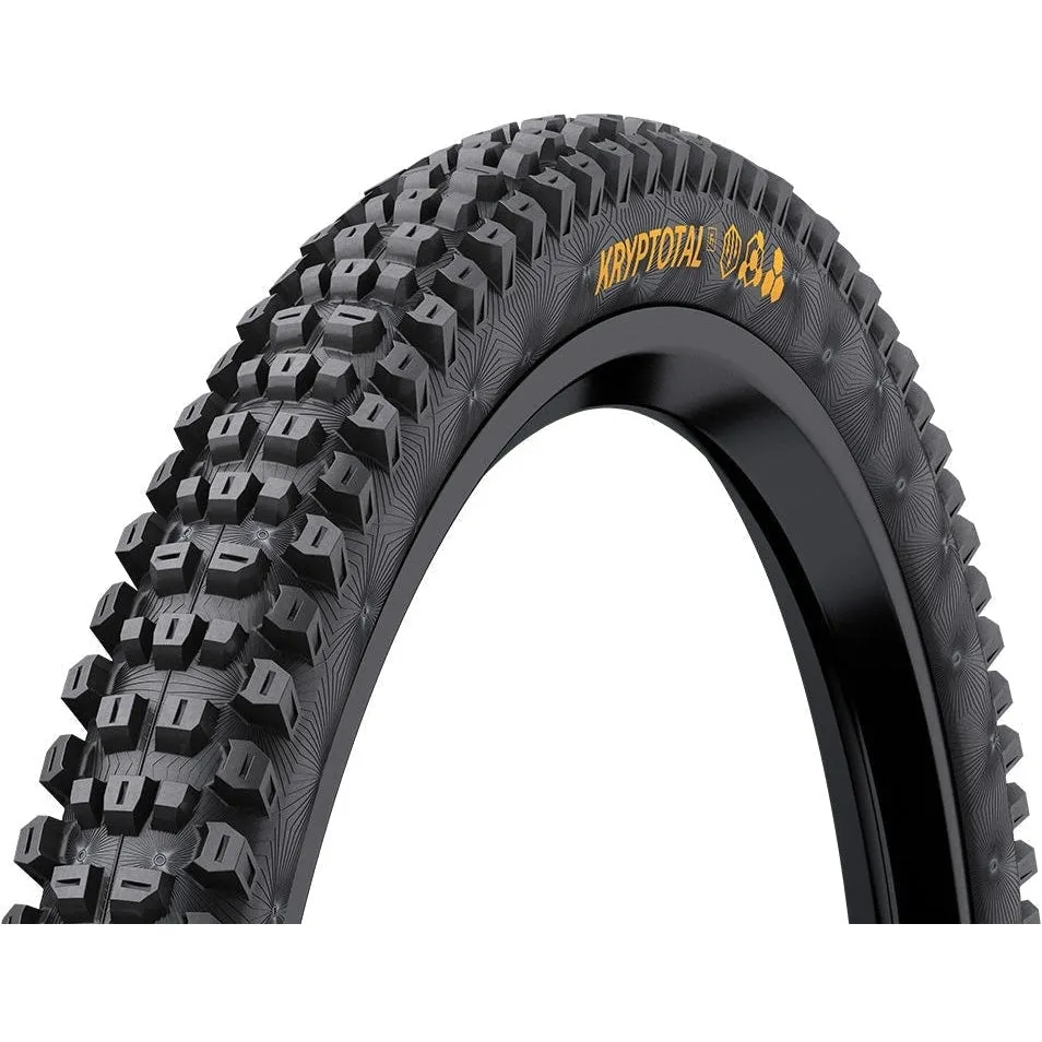 Continental Kryptotal Front 27.5in Tyre