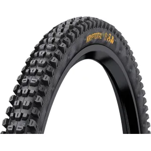 Continental Kryptotal Front 29in Tyre
