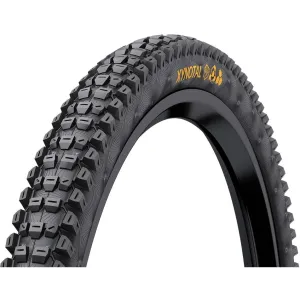 Continental Xynotal 27.5in Tyre