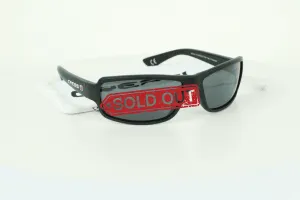 Cressi Ninja Floating Polarized Sunglasses