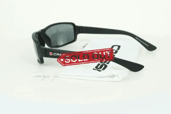 Cressi Ninja Floating Polarized Sunglasses
