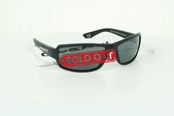 Cressi Ninja Floating Polarized Sunglasses