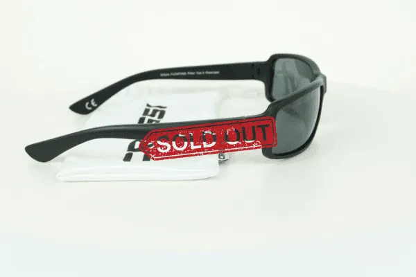 Cressi Ninja Floating Polarized Sunglasses