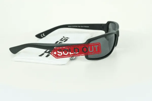 Cressi Ninja Floating Polarized Sunglasses