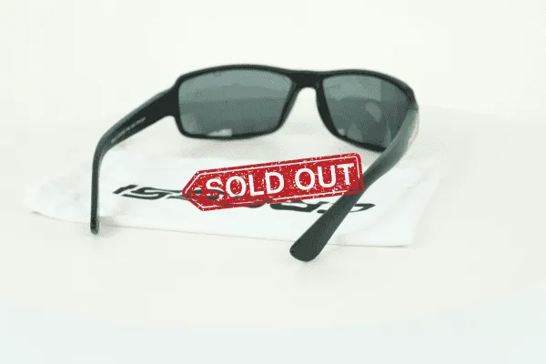 Cressi Ninja Floating Polarized Sunglasses
