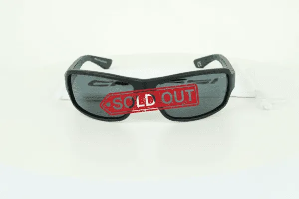 Cressi Ninja Floating Polarized Sunglasses
