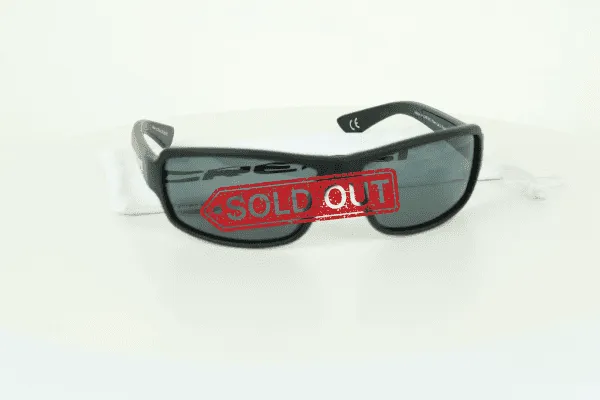 Cressi Ninja Floating Polarized Sunglasses