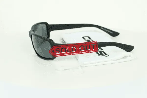 Cressi Ninja Floating Polarized Sunglasses
