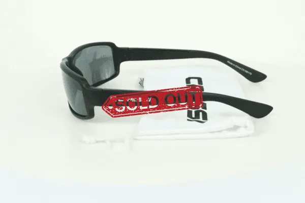 Cressi Ninja Floating Polarized Sunglasses