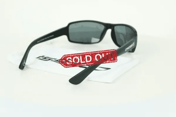 Cressi Ninja Floating Polarized Sunglasses