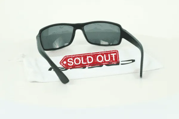 Cressi Ninja Floating Polarized Sunglasses
