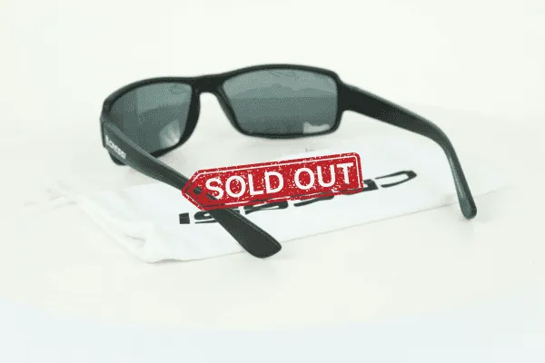 Cressi Ninja Floating Polarized Sunglasses