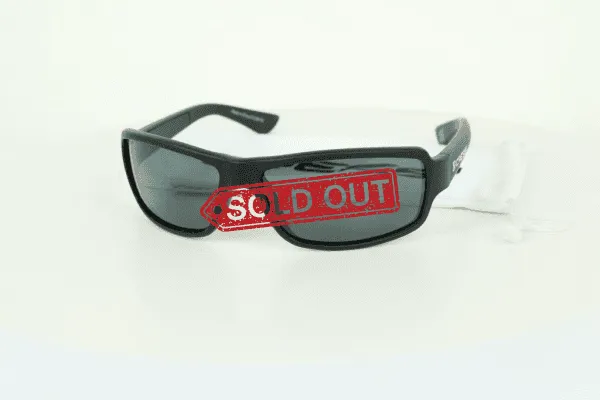 Cressi Ninja Floating Polarized Sunglasses
