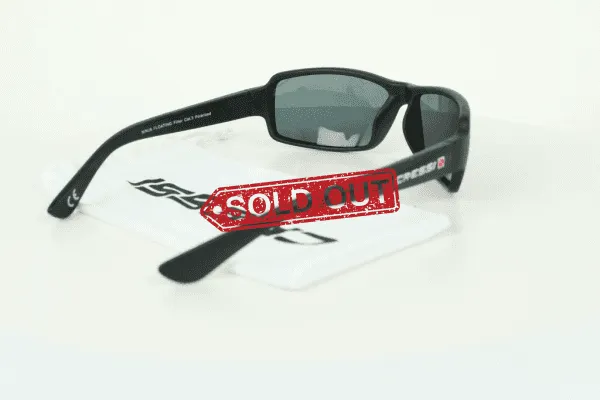 Cressi Ninja Floating Polarized Sunglasses
