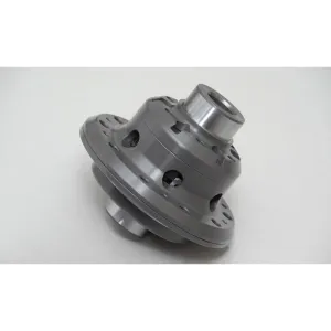 CUSCO LSD 440 H Limited slip differential compact Type-RS (front, 1 way) for MITSUBISHI Colt (Z27AG)