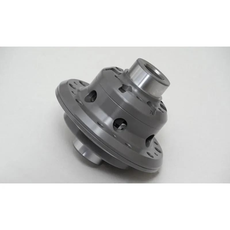 CUSCO LSD 440 H Limited slip differential compact Type-RS (front, 1 way) for MITSUBISHI Colt (Z27AG)