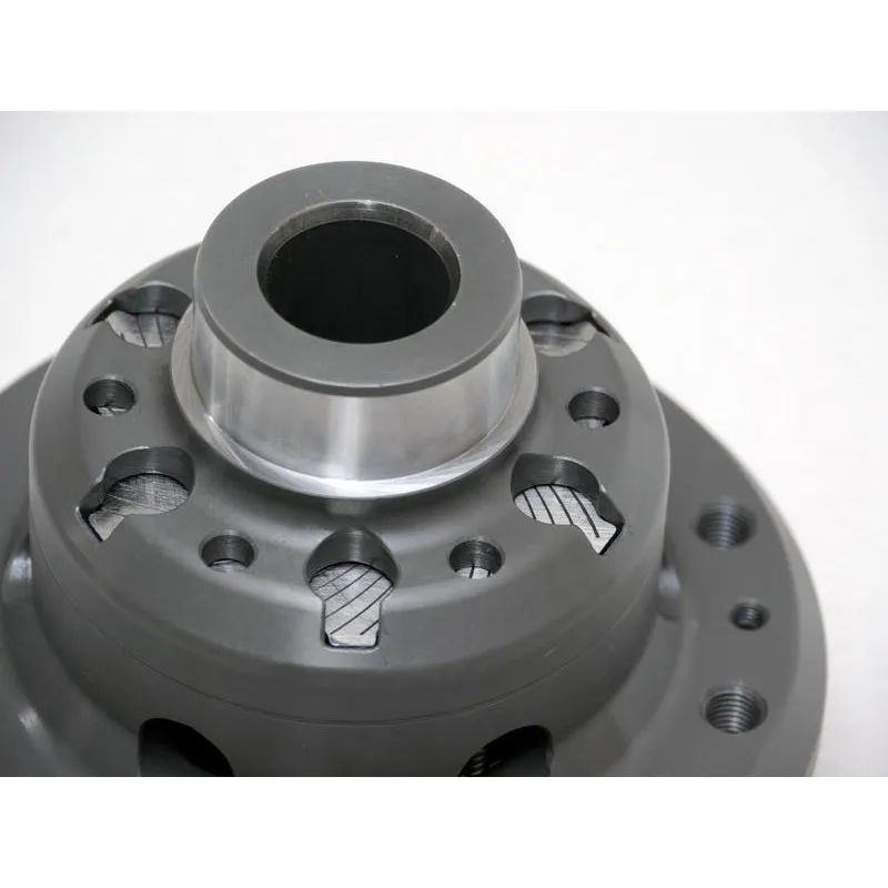 CUSCO LSD 440 H Limited slip differential compact Type-RS (front, 1 way) for MITSUBISHI Colt (Z27AG)