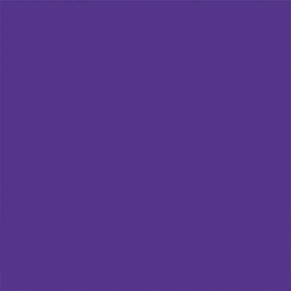 Custom Patterns Shoes Solids 12" x 18" Glitter Sheet
