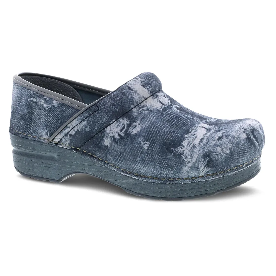Dansko Women's Professional Clog