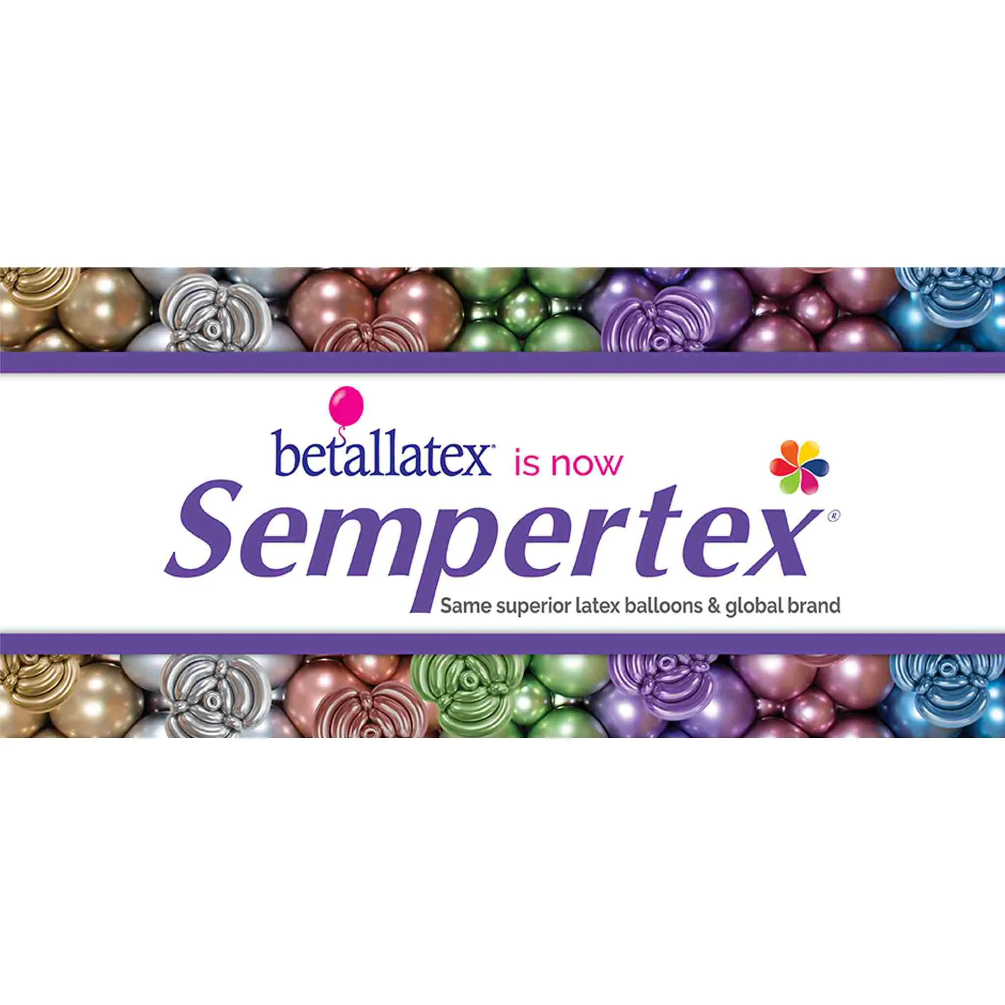 Deluxe Honey Yellow | 11 Inch | Sempertex Latex Balloons | Package 10