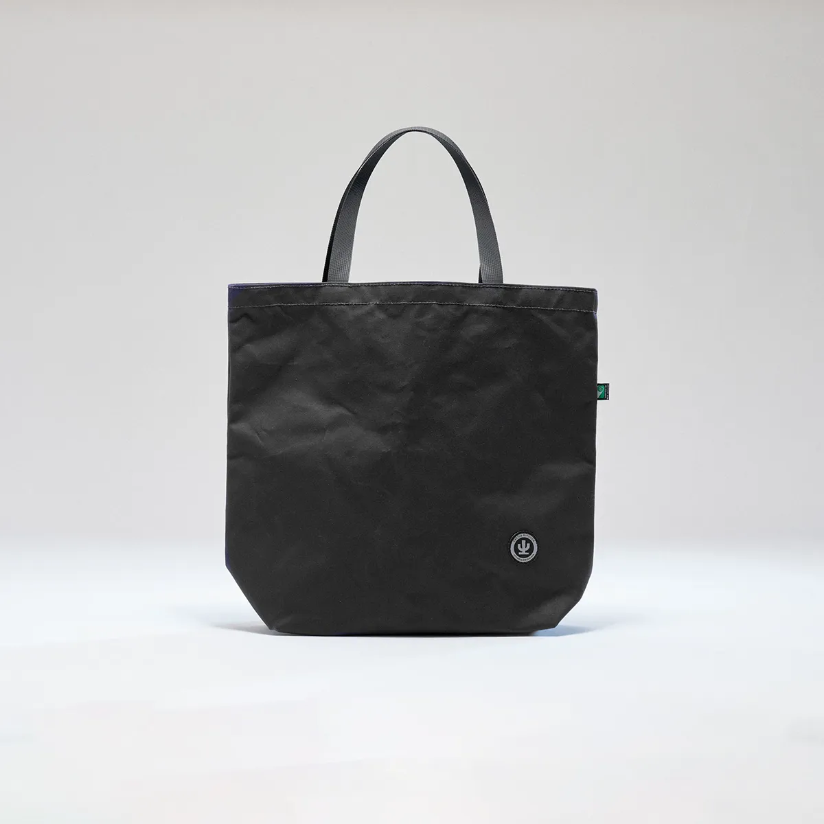 Do-Gooder Tote Bag
