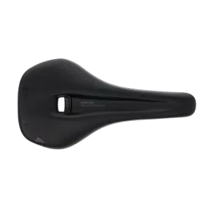 Ergon SR Pro Carbon Mens Saddle