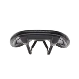 Ergon SR Pro Women's Saddle