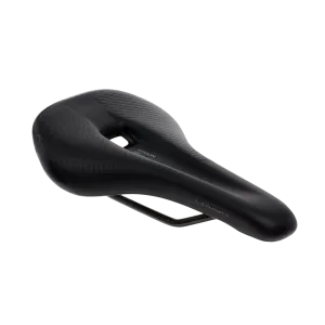 Ergon SR Pro Women's Saddle