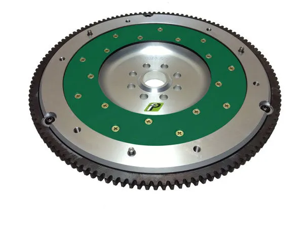 Fidanza 2017  Honda Civic Type R (FK8) Aluminum Flywheel