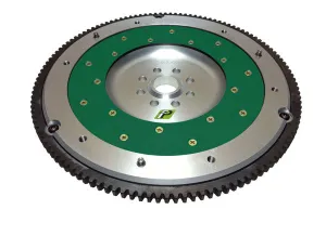 Fidanza 2017  Honda Civic Type R (FK8) Aluminum Flywheel