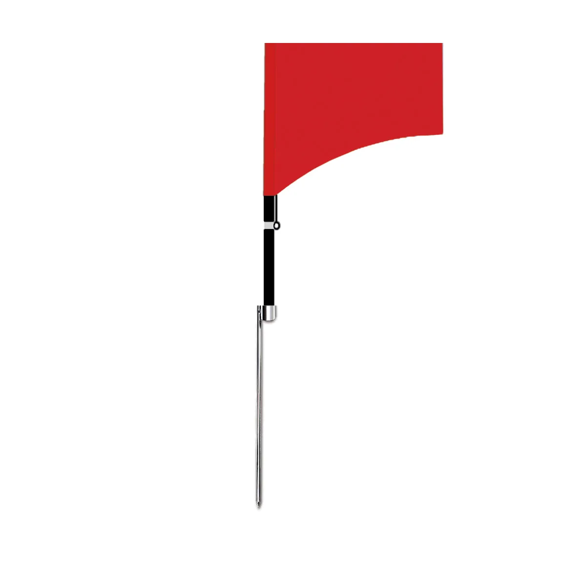 Flag Stake