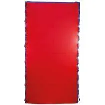 Glide Sheet with Handles