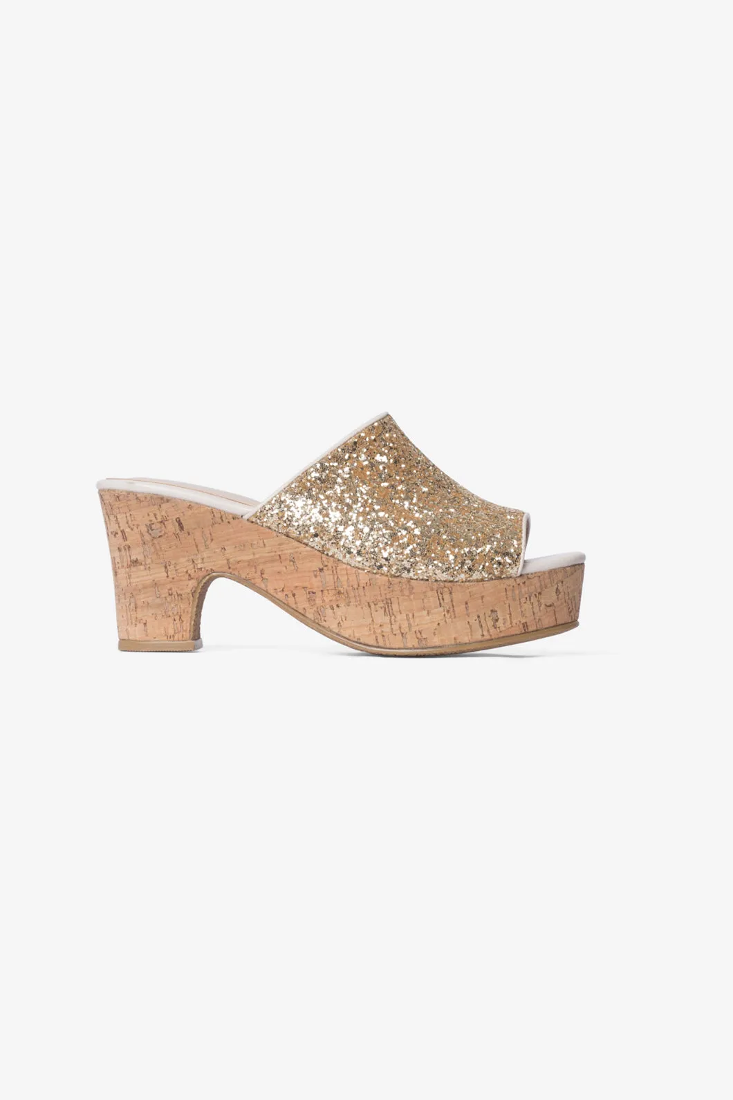 Glitter Slide