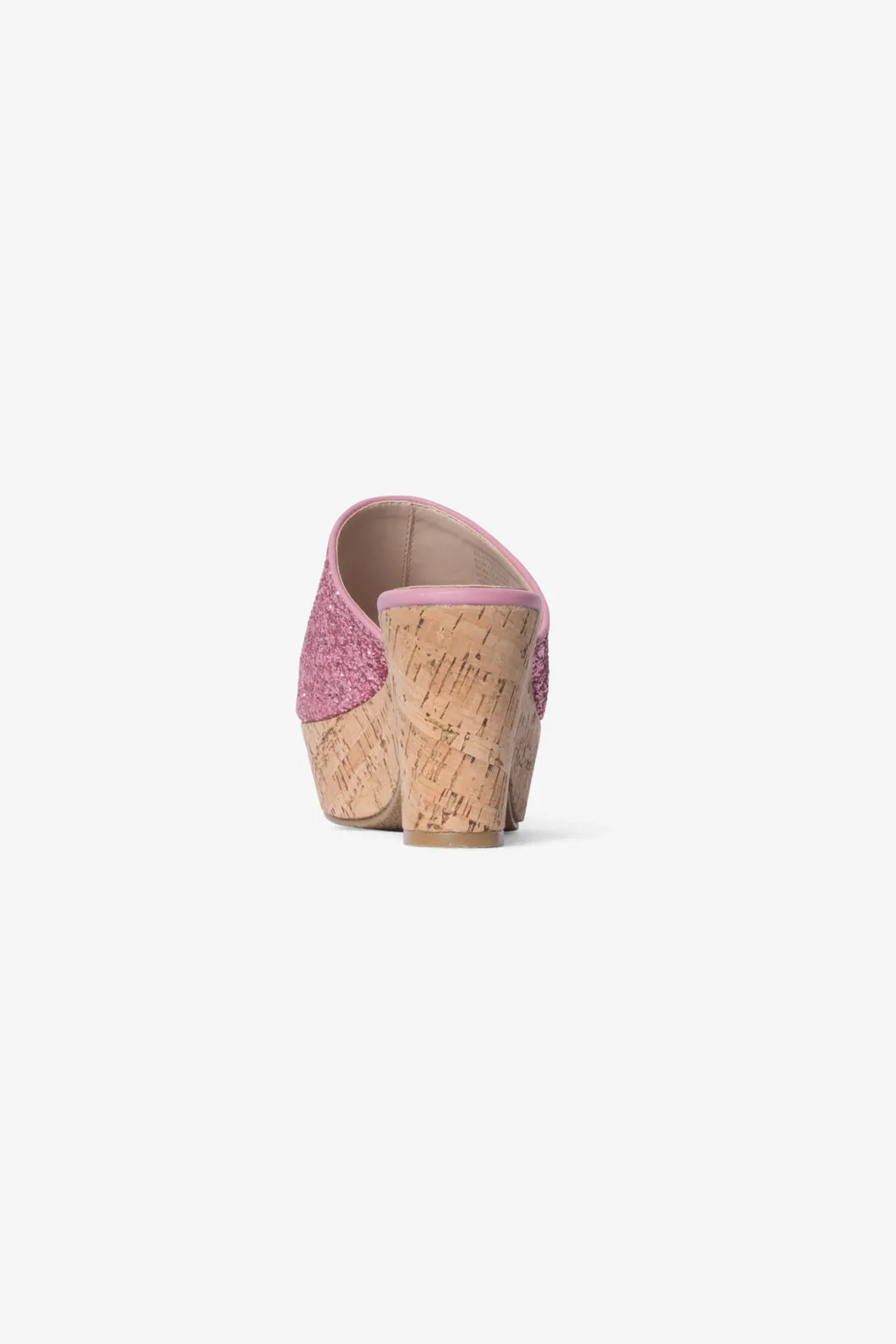 Glitter Slide