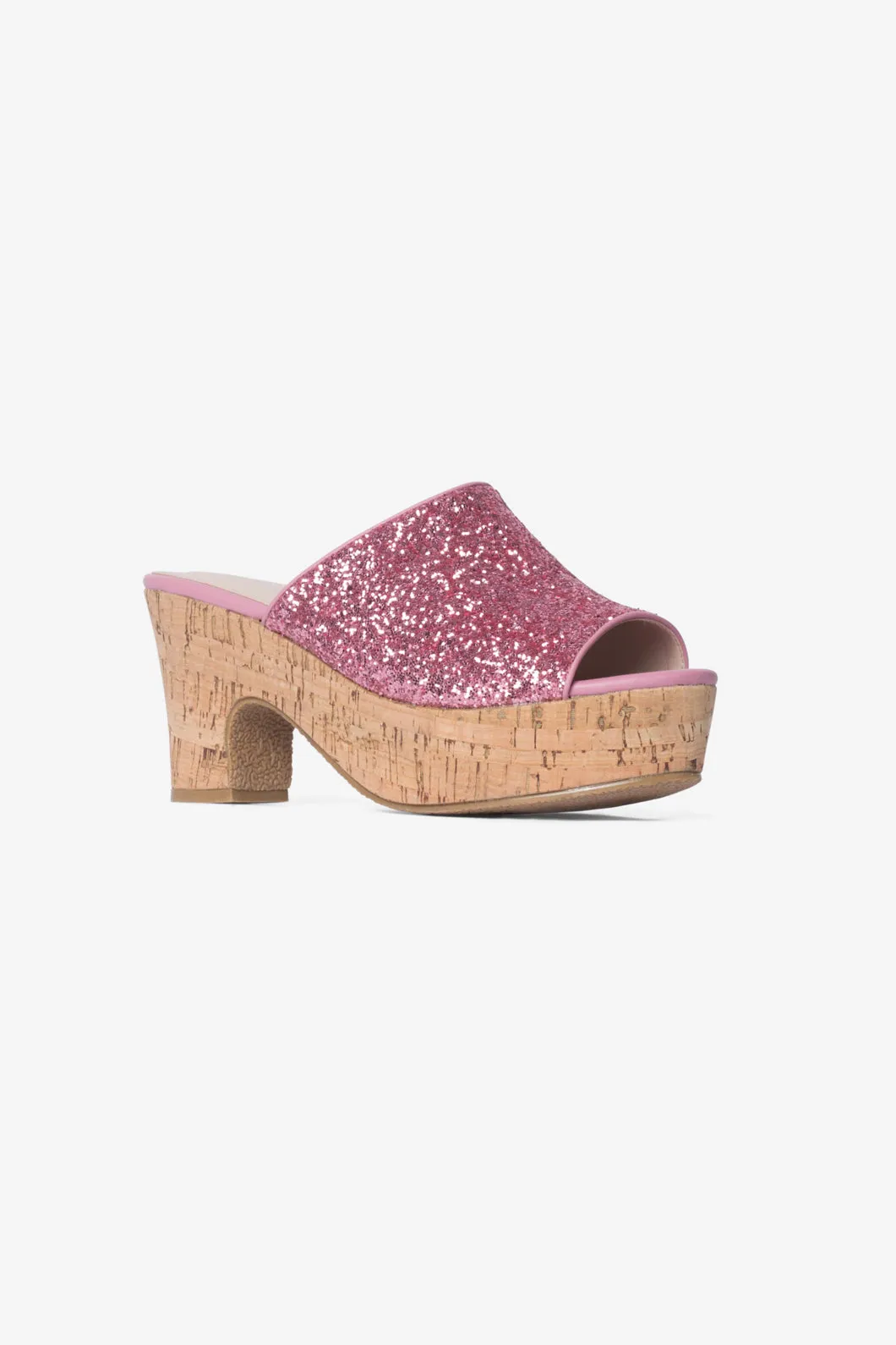 Glitter Slide