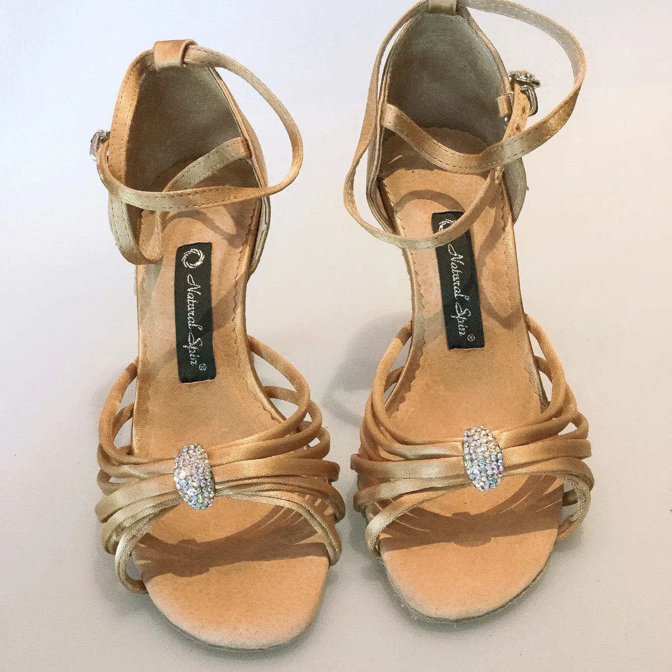 H1130-01_Gld