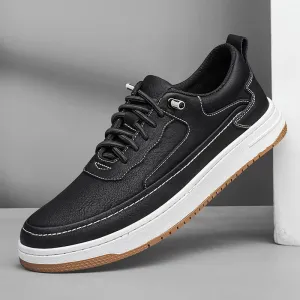 Hnzxzm Summer High Quality  Oxford Shoes Men Breathable Lightweight Driving Shoes Slip Easy To Wear Men's Casual Shoes Big Size 37-46
