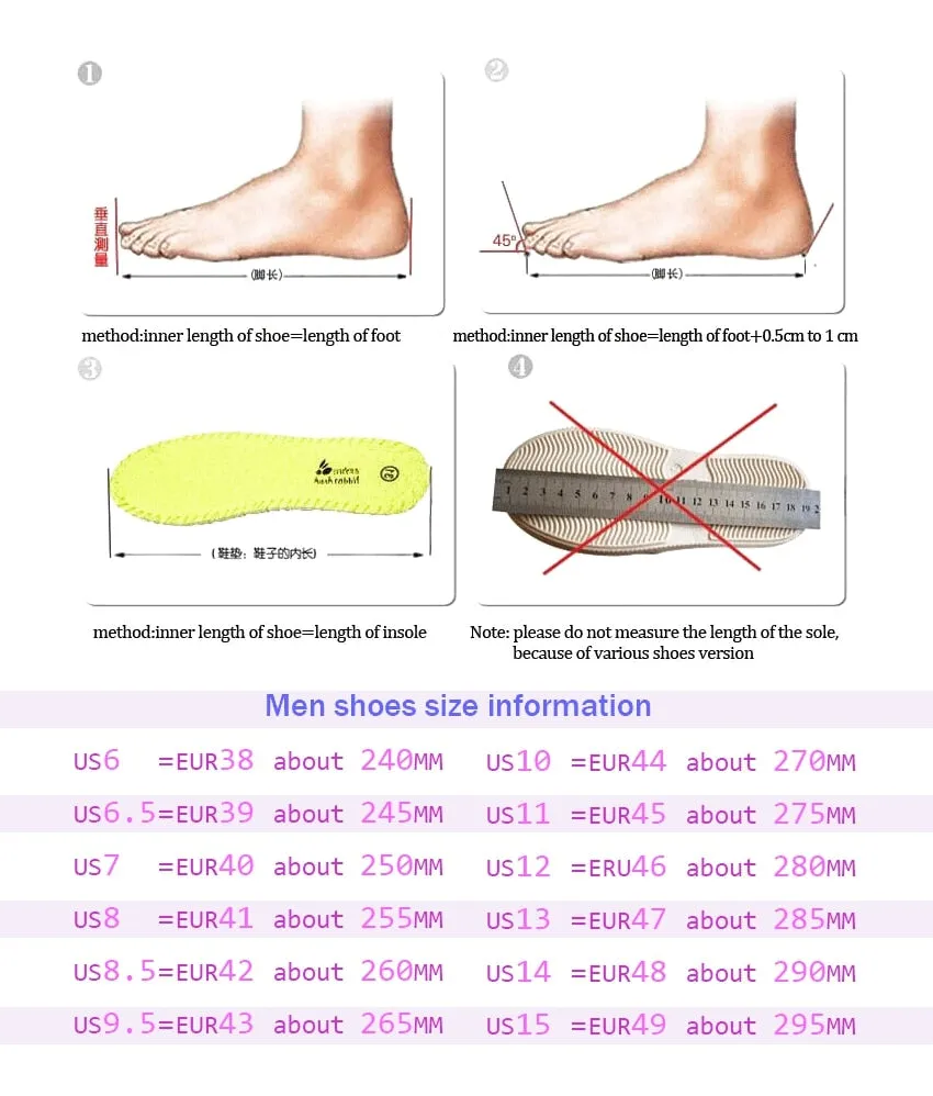 Hnzxzm Summer High Quality  Oxford Shoes Men Breathable Lightweight Driving Shoes Slip Easy To Wear Men's Casual Shoes Big Size 37-46