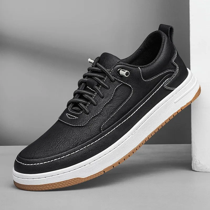 Hnzxzm Summer High Quality  Oxford Shoes Men Breathable Lightweight Driving Shoes Slip Easy To Wear Men's Casual Shoes Big Size 37-46