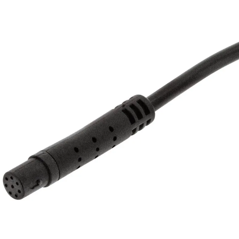 Ignite Driving Light or Lightbar Wiring Harness