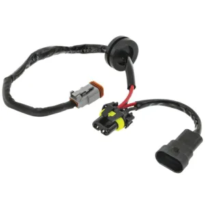 Ignite HB3 Headlight Adaptor Kit for Driving Lights and Lightbars