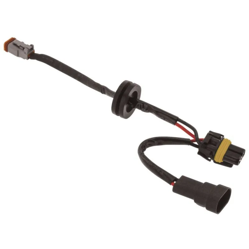 Ignite HB3 Headlight Adaptor Kit for Driving Lights and Lightbars