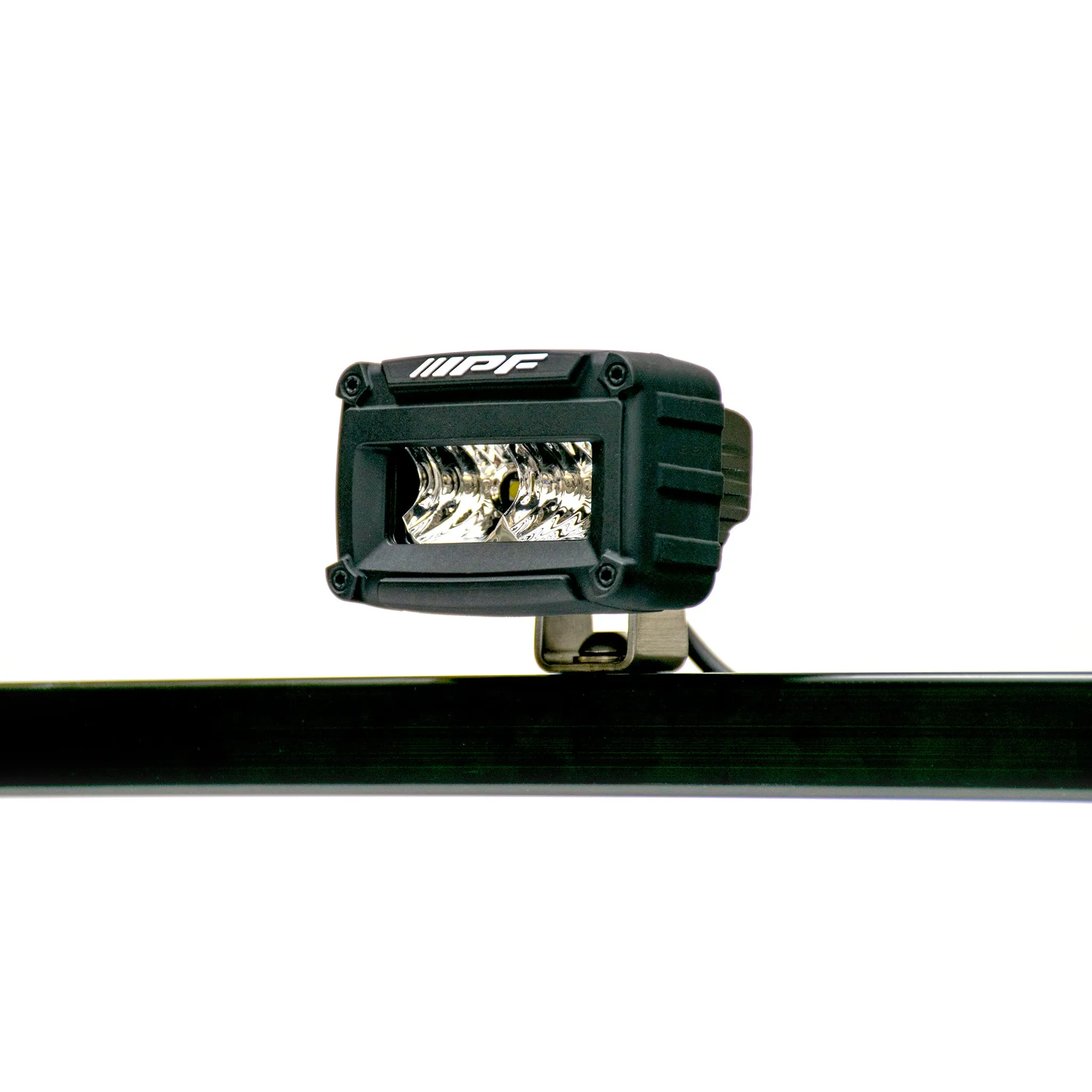 IPF 600S Series 2" Driving Lamps